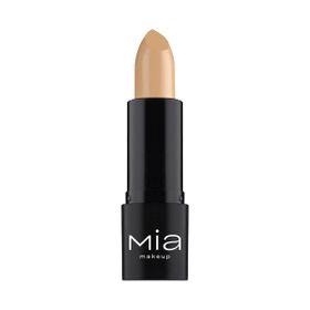 Mia CR002 Tan Minimize Hd Stick Concealer