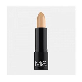 Mia CR002 Tan Minimize Hd Stick Concealer