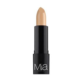 Mia CR002 Tan Minimize Hd Stick Concealer