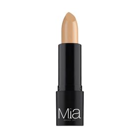 Mia CR002 Tan Minimize Hd Stick Concealer