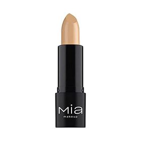 Mia CR002 Tan Minimize Hd Stick Concealer