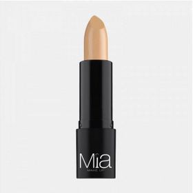 Mia CR002 Tan Minimize Hd Stick Concealer