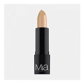 Mia CR015 Medium Dark Minimize Hd Stick Concealer