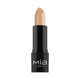 Mia CR015 Medium Dark Minimize Hd Stick Concealer