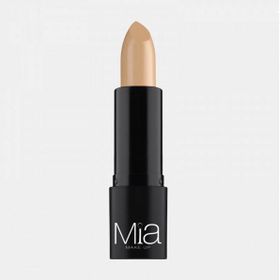 Mia CR015 Medium Dark Minimize Hd Stick Concealer