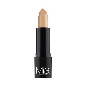 Mia CR015 Medium Dark Minimize Hd Stick Concealer