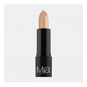 Mia CR015 Medium Dark Minimize Hd Stick Concealer
