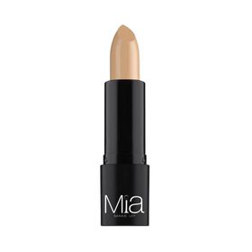 Mia CR015 Medium Dark Minimize Hd Stick Concealer