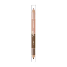 Mia EP005 Eyebrow Perfect Light Kaş Makyajı