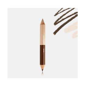 Mia EP005 Eyebrow Perfect Light Kaş Makyajı