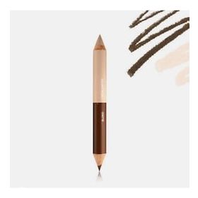 Mia EP005 Eyebrow Perfect Light Kaş Makyajı