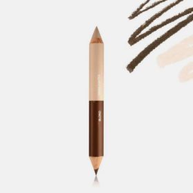 Mia EP005 Eyebrow Perfect Light Kaş Makyajı