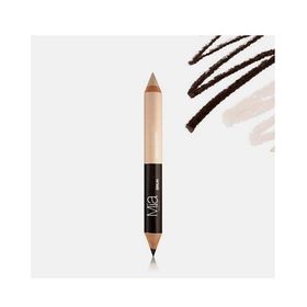Mia EP006 Perfect Medium Eyebrow