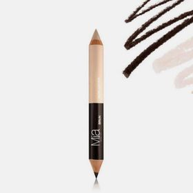 Mia EP006 Perfect Medium Eyebrow