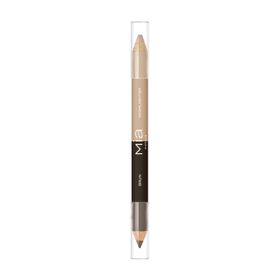 Mia EP006 Perfect Medium Eyebrow