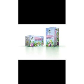Mia For Life 20'li Süzen Poşet Passifloralı Çay