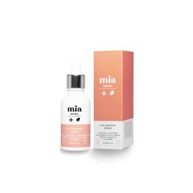 Mia Klinika 30 ml Canlandırıcı Göz Altı Serumu