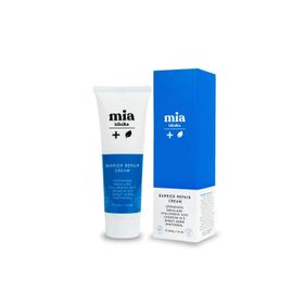 Mia Klinika 50 ml Onarıcı ve Canlandırıcı Bakım Kremi