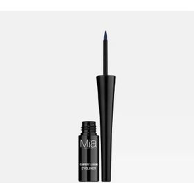 Mia MIA-EL093 Kobalt Mavisi Eyeliner