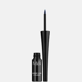 Mia MIA-EL093 Kobalt Mavisi Eyeliner