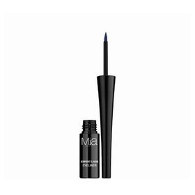 Mia MIA-EL093 Kobalt Mavisi Eyeliner
