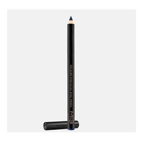 Mia MIA-MK003 8068056933354 Kajal Colour Eyes Pencıl Sılver Blue Göz Kalemi