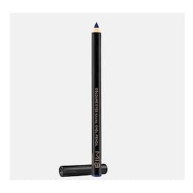 Mia MIA-MK003 8068056933354 Kajal Colour Eyes Pencıl Sılver Blue Göz Kalemi