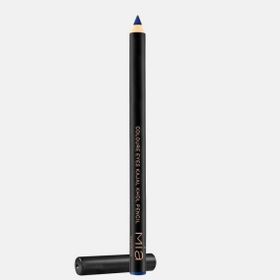 Mia MIA-MK003 8068056933354 Kajal Colour Eyes Pencıl Sılver Blue Göz Kalemi
