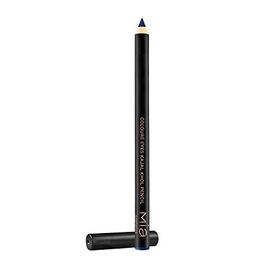 Mia MIA-MK003 8068056933354 Kajal Colour Eyes Pencıl Sılver Blue Göz Kalemi