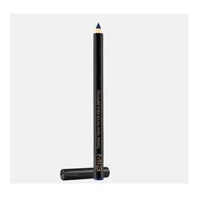 Mia MIA-MK003 8068056933354 Kajal Colour Eyes Pencıl Sılver Blue Göz Kalemi
