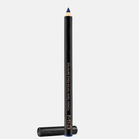 Mia MIA-MK003 8068056933354 Kajal Colour Eyes Pencıl Sılver Blue Göz Kalemi