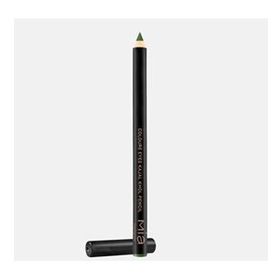 Mia MIA-MK005 8068056933378 Kajal Colour Eyes Kajal Pencıl Forest Green Göz Kalemi