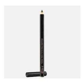Mia MIA-MK005 8068056933378 Kajal Colour Eyes Kajal Pencıl Forest Green Göz Kalemi