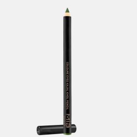 Mia MIA-MK005 8068056933378 Kajal Colour Eyes Kajal Pencıl Forest Green Göz Kalemi