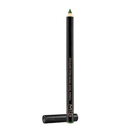 Mia MIA-MK005 8068056933378 Kajal Colour Eyes Kajal Pencıl Forest Green Göz Kalemi
