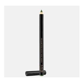 Mia MIA-MK005 8068056933378 Kajal Colour Eyes Kajal Pencıl Forest Green Göz Kalemi