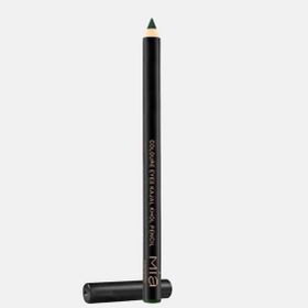 Mia MIA-MK006 8068056933385 Kajal Colour Eyes Kajal Pencıl Deep Forest Green Göz Kalemi