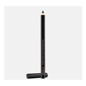 Mia MIA-MK006 8068056933385 Kajal Colour Eyes Kajal Pencıl Deep Forest Green Göz Kalemi