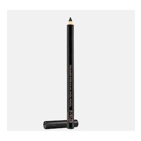 Mia MIA-MK006 8068056933385 Kajal Colour Eyes Kajal Pencıl Deep Forest Green Göz Kalemi