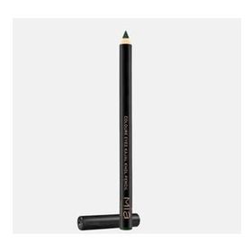 Mia MIA-MK006 8068056933385 Kajal Colour Eyes Kajal Pencıl Deep Forest Green Göz Kalemi