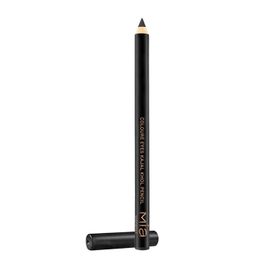 Mia MIA-MK007 8068056933392 Colour Eyes Kajal Pencıl Grey Intense Göz Kalemi