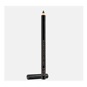 Mia MIA-MK007 8068056933392 Colour Eyes Kajal Pencıl Grey Intense Göz Kalemi