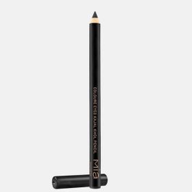 Mia MIA-MK007 8068056933392 Colour Eyes Kajal Pencıl Grey Intense Göz Kalemi