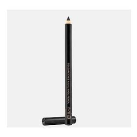 Mia MIA-MK007 8068056933392 Colour Eyes Kajal Pencıl Grey Intense Göz Kalemi