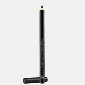 Mia MIA-MK007 8068056933392 Colour Eyes Kajal Pencıl Grey Intense Göz Kalemi