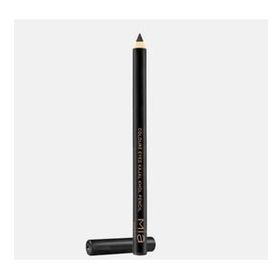 Mia MIA-MK007 8068056933392 Colour Eyes Kajal Pencıl Grey Intense Göz Kalemi