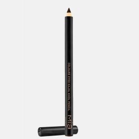 Mia MIA-MK008 8068056933408 Kajal Colour Eyes Kajal Pencıl Brown Deep Göz Kalemi