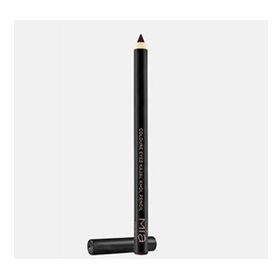 Mia MIA-MK008 8068056933408 Kajal Colour Eyes Kajal Pencıl Brown Deep Göz Kalemi