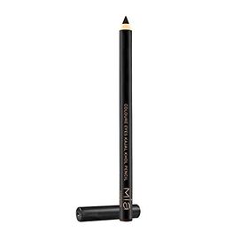 Mia MIA-MK008 8068056933408 Kajal Colour Eyes Kajal Pencıl Brown Deep Göz Kalemi