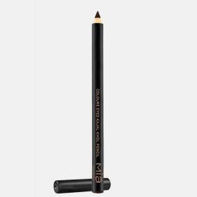 Mia MIA-MK008 8068056933408 Kajal Colour Eyes Kajal Pencıl Brown Deep Göz Kalemi
